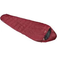 High Peak Schlafsack (230 cm)