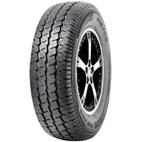 Mirage 215/70 R15C 109R/107R MR-200