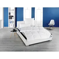 Frankenstolz Kansas Leicht-Steppbett