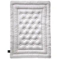 Billerbeck Brilliant Uno 342 135 x 200 cm