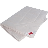 Hefel Wellness Zirbe Ganzjahresdecke light, x 220 cm