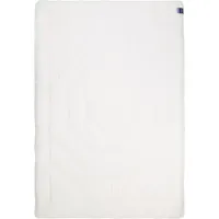 Billerbeck Concerto Duo Plus (Größe: 155x220 cm)