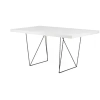 TemaHome Schreibtisch Multi