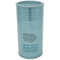 Jean Paul Gaultier Le Beau Male Eau de Toilette