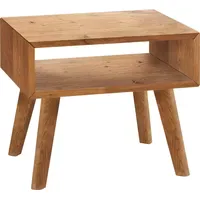 Hasena Nachttisch Jaca 50 x 42 x 41 cm