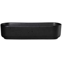 Asa Selection Snackschale kuro