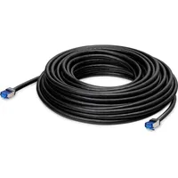 Lancom Systems LANCOM OW-602 Ethernet Cable (30 m)
