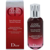 Dior One Essential Skin Boosting Super Serum 50 ml