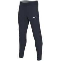 Nike Park 20 Dri-FIT Trainingshose Kinder obsidian/obsidian/white L 147-158