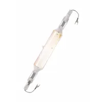 Osram HQI-TS 2000 W/N/L