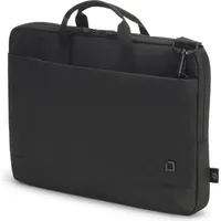 Dicota Eco MOTION 12-13.3", schwarz (D31868-RPET)