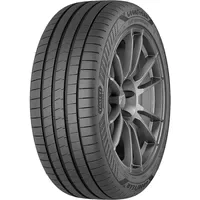 Goodyear Eagle F1 Asymmetric 6 225/45 R18 95Y