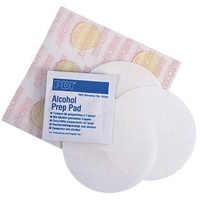 Therm-A-Rest Instant Field Repair Kit