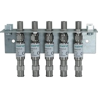 Axing QEW 5-10 Erdungswinkel