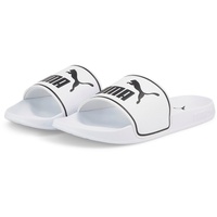 Puma Leadcat 2.0 Herren Puma White-Puma Black 40,5