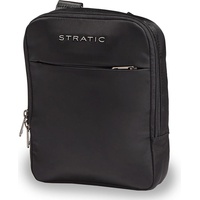 Stratic Pure Body Bag