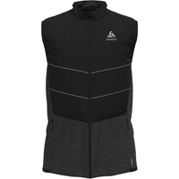 Odlo Run Easy S-Thermic black L