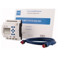 Eaton Power Quality Eaton EASY-BOX-E4-DC1