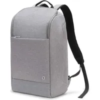 Dicota Laptop Rucksack Eco MOTION 13-15.6", grau (D31876-RPET)
