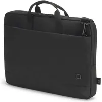 Dicota Slim Eco Motion 14-15.6" schwarz (D31871-RPET)