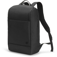 Dicota Eco MOTION 13-15.6", schwarz (D31874-RPET)