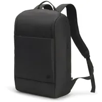 Dicota Eco Motion Notebookrucksack 39,62cm (13"-15,6") schwarz