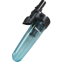 Makita Zyklonabscheider-Vorsatz 191D73-9