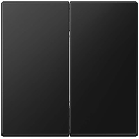 Jung Funk-Wandsender 4-Kanal ENO LS 995 SWM