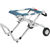Bosch Untergestell GTA 60 W Professional 0601B112000