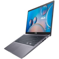 Asus Vivobook 15 R565JA-BQ1947W