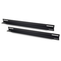 Inter-Tech Geräteträger 550 mm für Serverschrank 2 Stück max.