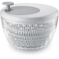 Guzzini Salatschleuder Spin - Store