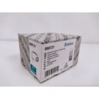 Vaillant Elektrode Zündung u. Überwachung 090721