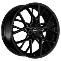 Borbet BY 8 0x18 5x108 ET45 MB72 5
