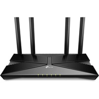 TP-LINK Technologies Archer AX53 Dualband Router