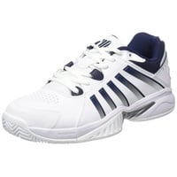 K-Swiss Herren Tennisschuh Receiver V