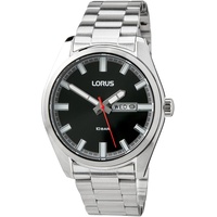 Lorus Quarzuhr RH347AX9