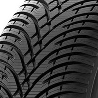 BF Goodrich G Force Winter 2 215/65 R17 99H
