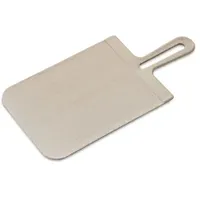 Koziol Schneidebrett Snap S beige (Small)