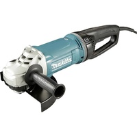Makita GA9071X1