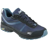 Millet Hike Up GTX M Kletterschuh, Blau, 44 2/3