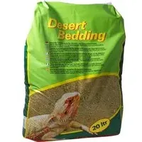 Lucky Reptile Desert Bedding