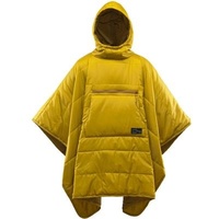 Therm-A-Rest Honcho Poncho