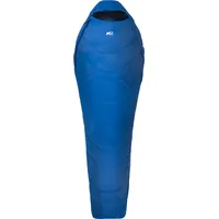 Millet Baikal 750 Reg