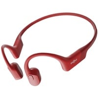 Shokz OpenRun Rot