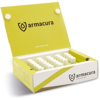 Colostrum BioTec GmbH Armacura Trinkampullen