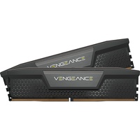 Corsair Vengeance DDR5-4800 RAM CL40 RAM Speicher Kit