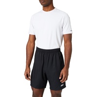 Jako Kinder Short Classico schwarz 164