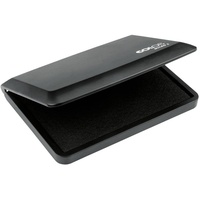 Colop Stempelkissen Micro 2, schwarz