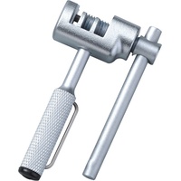 Topeak Universal Chain Tool
